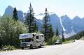 Highway 93 3